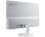 Acer SA273G0WI - 1340193 - zdjęcie 5